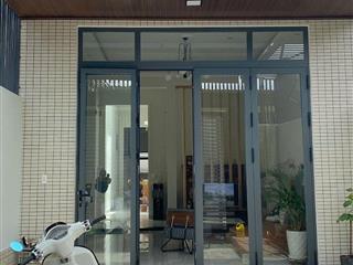 🏡 CẦN CHUYỂN NHƯỢNG NHÀ 1 TRỆT 97M2 – ĐƯỜNG ĐT 833 – 1 TỶ 210 – SHR 🏡