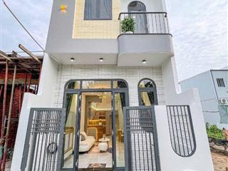 CHỦ CẦN TIỀN ĐẦU TƯ BÁN GẤP CĂN 1 TRỆT 1 LẦU – ĐƯỜNG ĐT 826 – 1 TỶ 550 – SHR