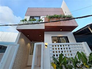 CHỦ LẤY CHỒNG NƯỚC NGOÀI BÁN GẤP CĂN NHÀ 1 LẦU 90M2 MT ĐƯỜNG ĐINH ĐỨC THIỆN, GIÁ 1 TỶ 2