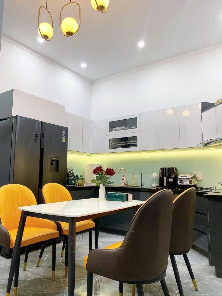 🏡 CHỦ CẦN TIỀN BÁN NHÀ CẤP 4 – TÂN TRỤ, LONG AN – 950 TRIỆU – SHR 🏡