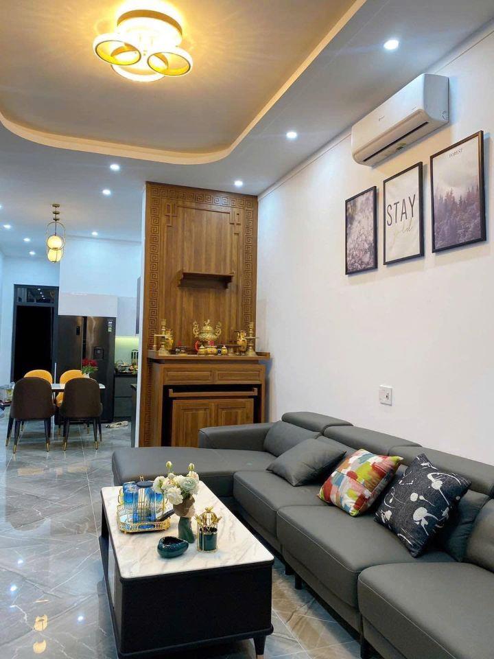 🏡 CHỦ CẦN TIỀN BÁN NHÀ CẤP 4 – TÂN TRỤ, LONG AN – 950 TRIỆU – SHR 🏡