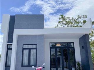 🏡 CHỦ CẦN TIỀN BÁN NHÀ CẤP 4 – TÂN TRỤ, LONG AN – 950 TRIỆU – SHR 🏡