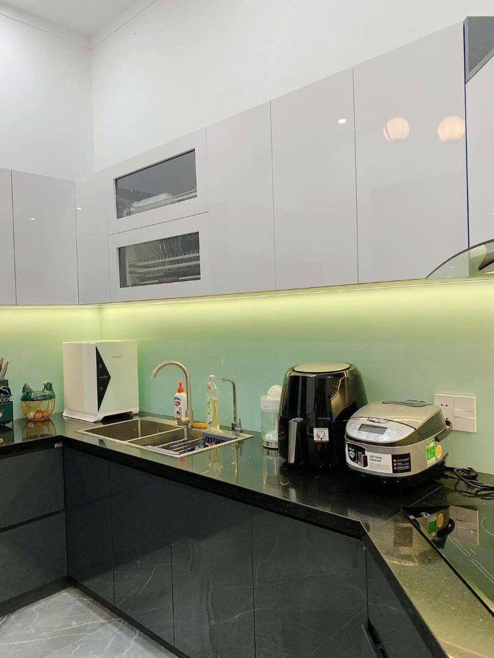 🏡 CHỦ CẦN TIỀN BÁN NHÀ CẤP 4 – TÂN TRỤ, LONG AN – 950 TRIỆU – SHR 🏡