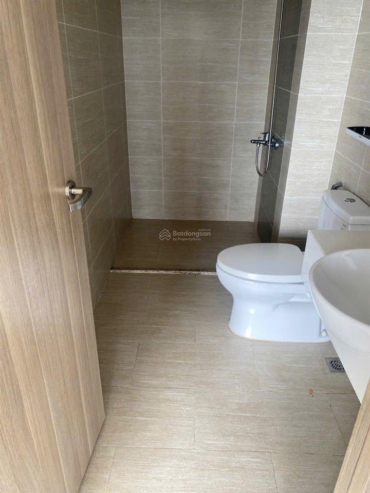 Căn hộ vinhomes căn góc 2pn view landmark 81, view sông , không chắn toà, riêng tư  khu rainbow