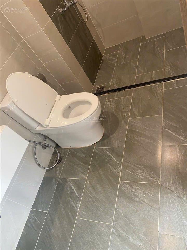 Căn hộ vinhomes căn góc 2pn view landmark 81, view sông , không chắn toà, riêng tư  khu rainbow