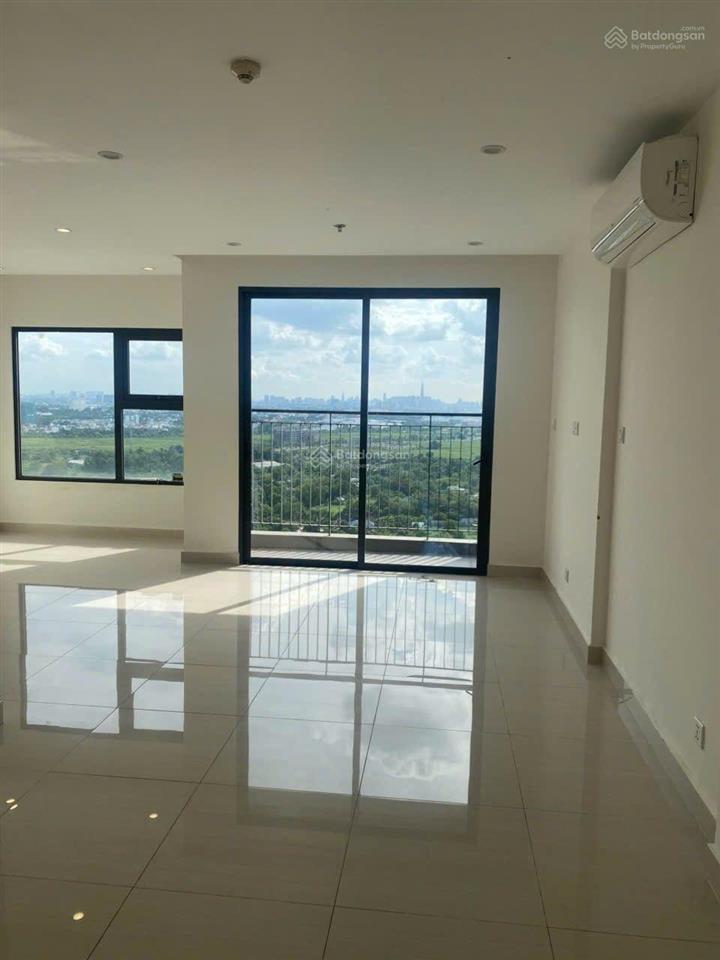 Căn hộ vinhomes căn góc 2pn view landmark 81, view sông , không chắn toà, riêng tư  khu rainbow