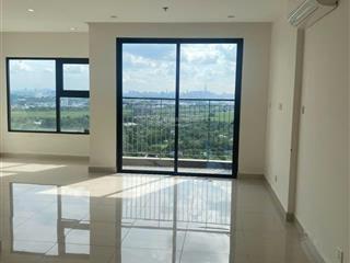 Căn hộ vinhomes căn góc 2pn view landmark 81, view sông , không chắn toà, riêng tư  khu rainbow