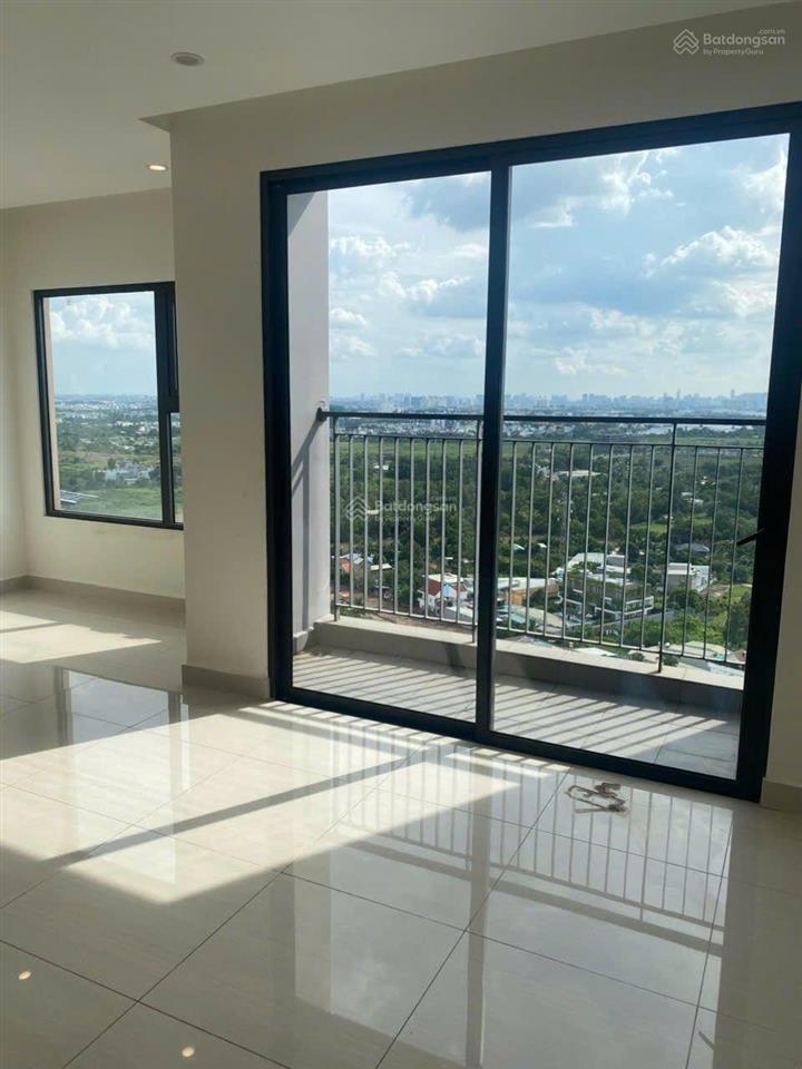 Căn hộ vinhomes căn góc 2pn view landmark 81, view sông , không chắn toà, riêng tư  khu rainbow