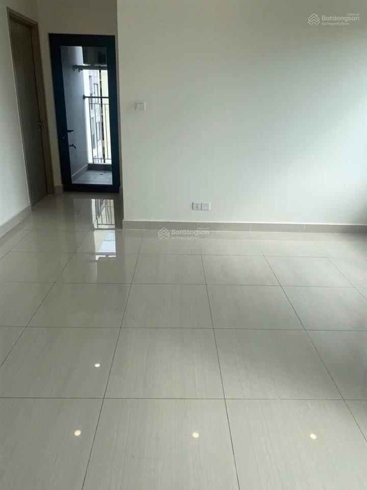 Căn hộ vinhomes căn góc 2pn view landmark 81, view sông , không chắn toà, riêng tư  khu rainbow