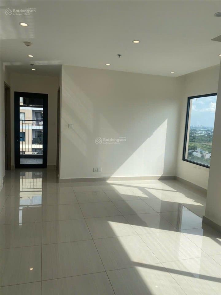 Căn hộ vinhomes căn góc 2pn view landmark 81, view sông , không chắn toà, riêng tư  khu rainbow