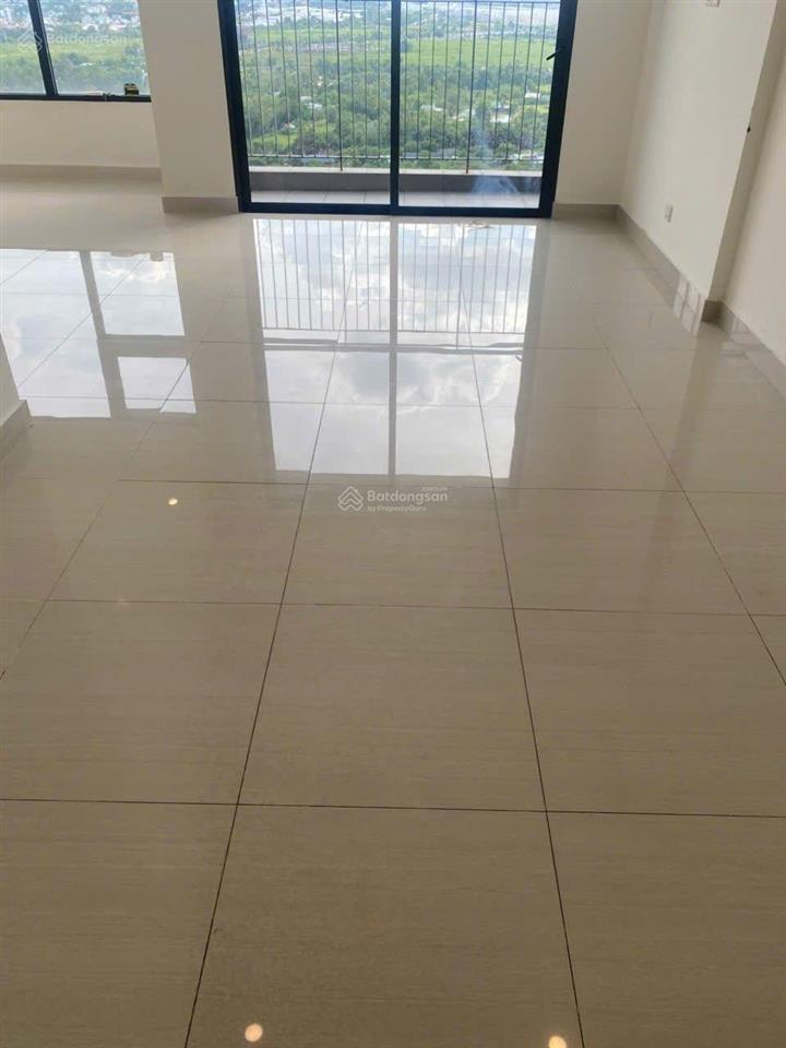 Căn hộ vinhomes căn góc 2pn view landmark 81, view sông , không chắn toà, riêng tư  khu rainbow