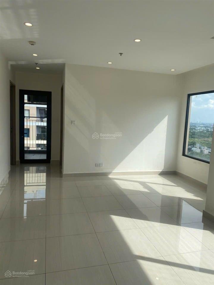 Căn hộ vinhomes căn góc 2pn view landmark 81, view sông , không chắn toà, riêng tư  khu rainbow