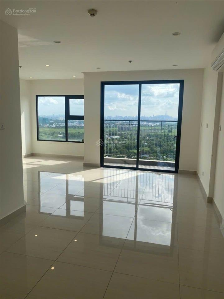 Căn hộ vinhomes căn góc 2pn view landmark 81, view sông , không chắn toà, riêng tư  khu rainbow