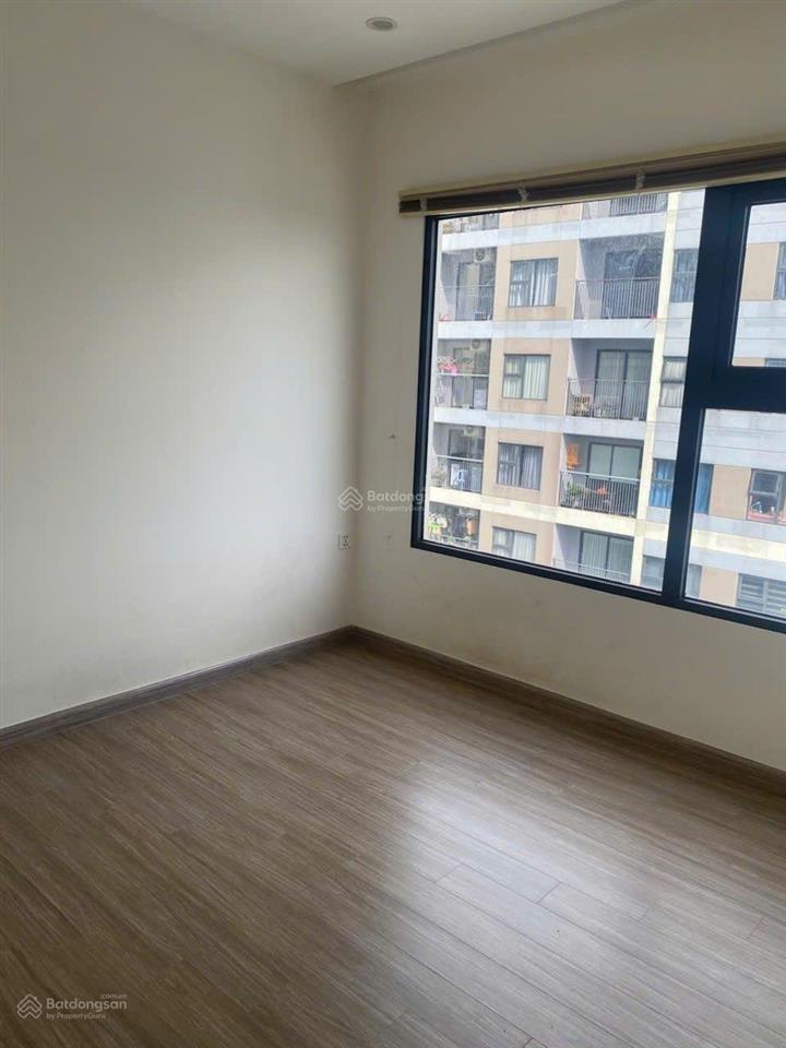 Căn hộ vinhomes căn góc 2pn view landmark 81, view sông , không chắn toà, riêng tư  khu rainbow