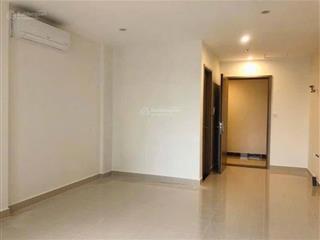 Căn hộ vinhomes 2pn 67m2 view đẹp chỉ 3t180