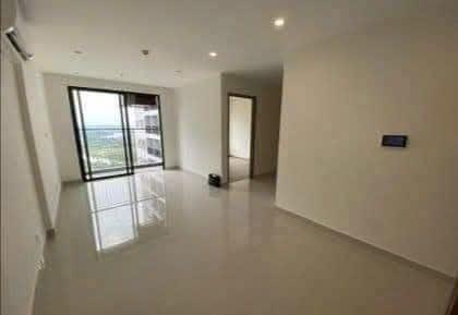 Giá rẻ nhất thị trường  căn hộ vinhomes 2pn chỉ 2tỷ730  tặng 56tr làm nội thất khi sang tên