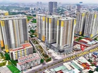 Bcons green diamond  vị trí kim cương tại trái tim dĩ an