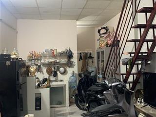 Bán nhà ,2pn ,gần vincom, võ văn ngân, linh chiểu, thủ đức