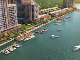 Ngoại giao căn shophouse 5 tầng mặt tiền đường trần hưng đạo  sun symphony  chiết khấu khủng