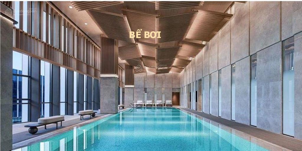 Căn hộ view sông sun cora  hỗ trợ vay 70% ân hạn 0% trong 30 tháng  giá trực tiếp cđt sun group