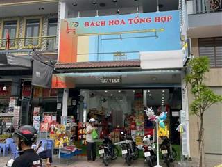 Bán gấp căn nhà ngay chợ bình điền. 5x20m. giá 860 triệu. đang cho thuê 18 triệu/tháng