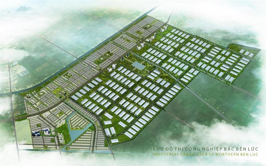 Đất nền kđt dragon edenmai bá hương, 26tr/m2, 5x18, bank 75%, booking 30tr, 18/1 mở bán, ck  10%