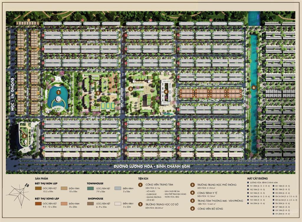 Đất nền kđt dragon edenmai bá hương, 26tr/m2, 5x18, bank 75%, booking 30tr, 18/1 mở bán, ck  10%