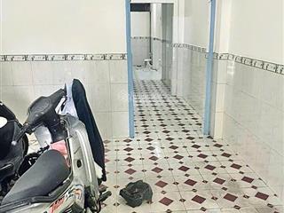 Nhà bán đ hoàng xuân nhị giáp q. 11, q. tân bình 78m chỉ 7.x tỷ