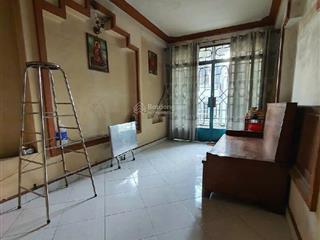 Khu vip hoàng xuân nhị, giáp q11, tân bình nhà hiếm, rẻ bất ngờ 5 tầng, chỉ 6,xxx tỷ