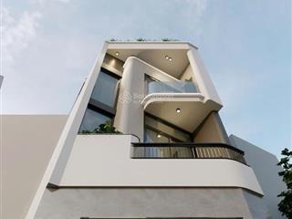 Lô đất trống sạch đẹp. mặt tiền hẻm 8m hoàng xuân nhị, tân phú. giá 5,xxx tỷ.