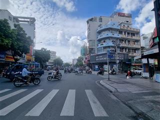 Bán nhà đường đoàn hồng phước, tân phú 2 tầng chỉ 4,xxx tỷ. gần đầm sen, quận 11.