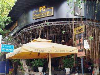 Mặt tiền kinh doanh đường nhựa 8m nhà 2 tầng, đường huỳnh thiện lộc, tân phú nhỉnh 6 tỷ.