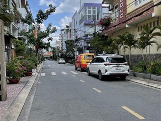 Nhà xinh đường âu cơ, tân phú nhà mới, mua ở ngay giá chỉ 2,xxx tỷ.