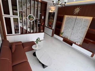 Bán Nhà Bình Chánh HCM