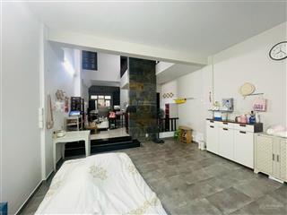 Bán nhà trung sơn | 5x20 | trệt 4 lầu đối diện công viên giá mềm call 0909 227 ***