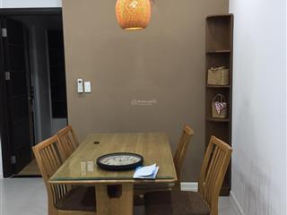 Bán gấp căn hộ valeo đầm sen (tân phú)  100m2, 3pn/2wc  full nội thất  giá hiếm 4.8 tỷ!