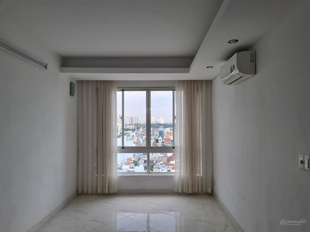 Độc quyền  giá gốc central plaza 100m2  3pn/2wc tầng cao  chỉ 5.7 tỷ