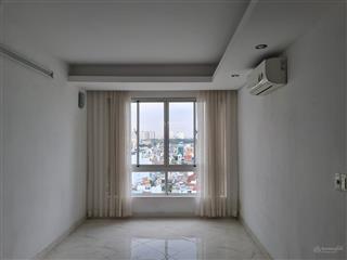 Độc quyền  giá gốc central plaza 100m2  3pn/2wc tầng cao  chỉ 5.7 tỷ