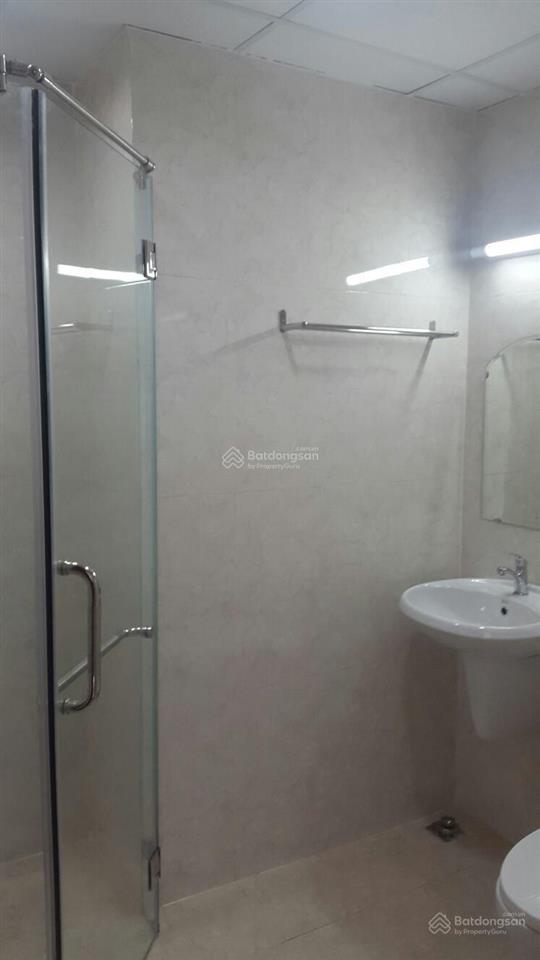 Độc quyền  giá gốc central plaza 100m2  3pn/2wc tầng cao  chỉ 5.7 tỷ