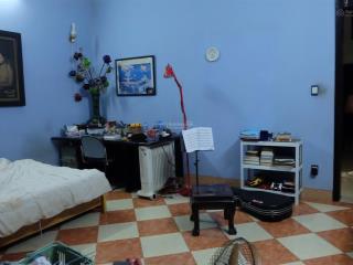 Bán nhà phố chính hoàng mai  trung tâm kđt đền lừ