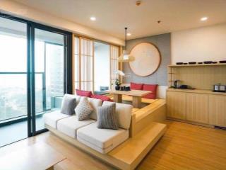 Căn hộ khoáng nóng 5  xu hướng nghỉ dưỡng sinh lời hot nhất miền bắc!