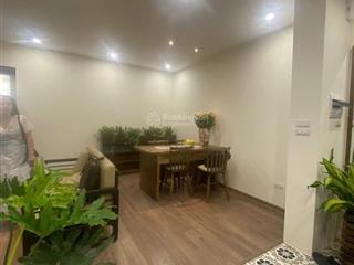 Tập thể tầng3phố hoàng ngọc phách, đđ
hiếm, vị trí siêu đẹp, lô góc, full nội thất tiền tỷ105m/6.4t