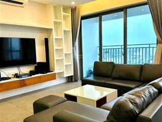 Bán cc riviera point, 9,8 tỷ, 120m2, 3pn, 2wc, huỳnh tấn phát, q7, tp.hcm