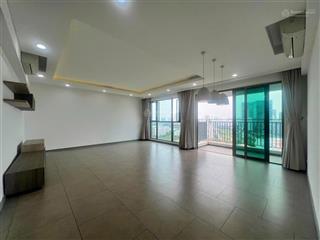 Căn hộ 4pn, 4wc, 189m2 tại riviera point, giá cực chất 15 tỷ vnd