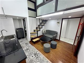 Nhà riêng cho thuê phòng 2pn, 1 khách, 15m2 tại số 1 ngõ 409 đường đội cấn, 4,6 triệu