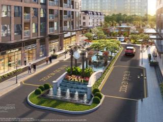 Em trung bán căn hộ tại the tonkin  vinhomes smart city stu 2,7 tỉ 1n 4,5 tỉ 1n+ 4,8 tỉ 2n 6 tỉ