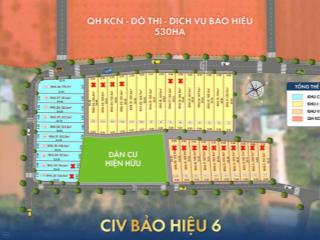 Đất nền hòa bình giá rẻ chỉ từ 3xx triệu. giáp kcn và dịch vụ 530ha. tiềm năng tăng giá x2, x3