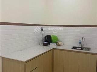 Bán nhà riêng tại trần văn quang, tân bình, 6tỷ, 42 m2, giá tốt!