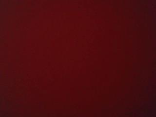 Đường Nguyễn Bá Tạo Huyện Chương Mỹ Hà Nội