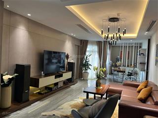 Bán gấp căn hội the flemington, q.11, 70m2, 2pn, 2wc, full nt, giá 1 tỷ 590